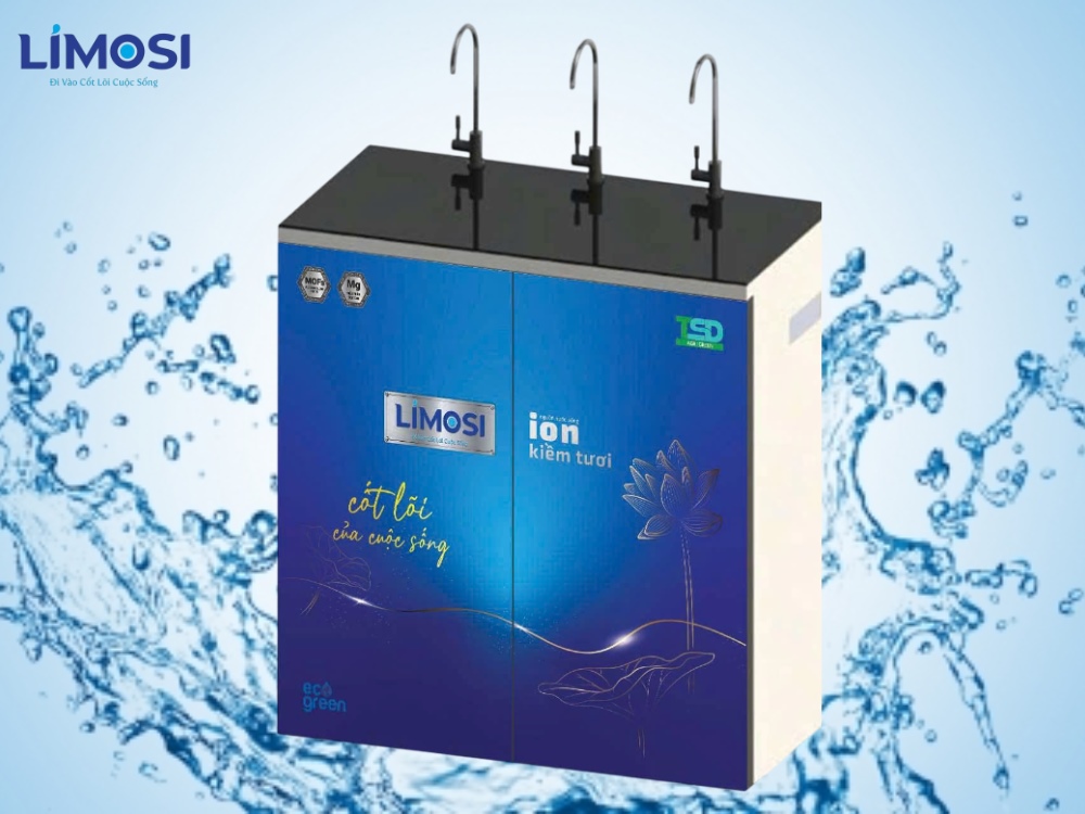 Hướng dẫn sử dụng