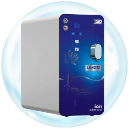 Máy lọc nước gia đình