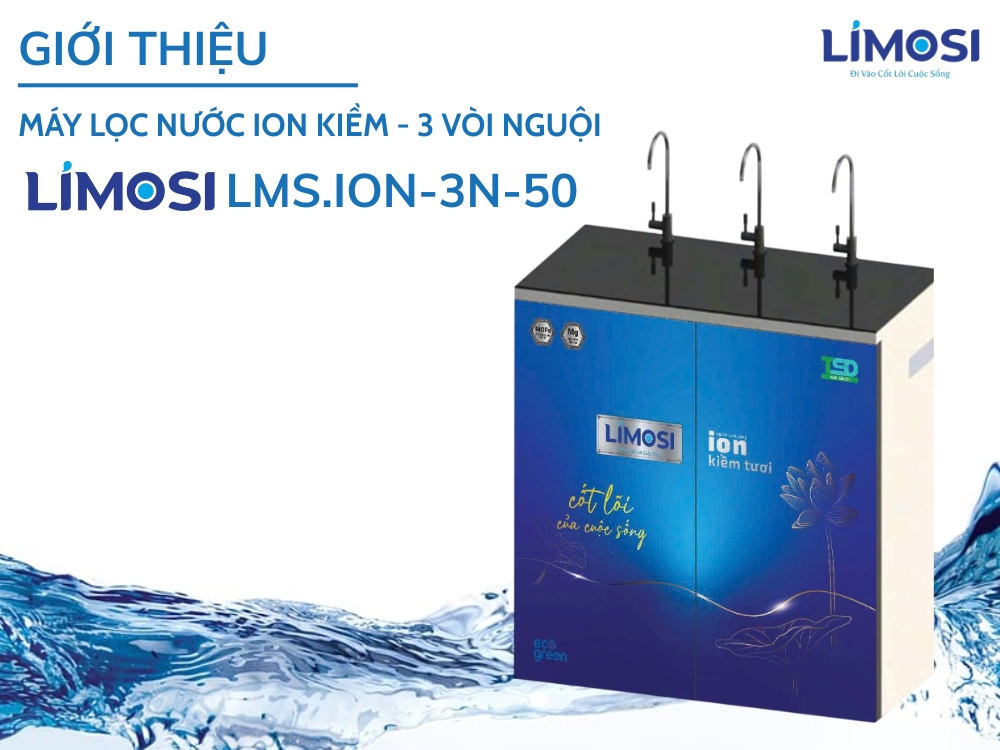 Giới thiệu sản phẩm