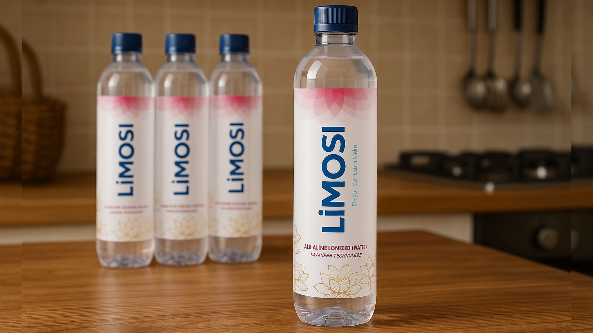 4. Mua Limosi Ion 350ml – Đầu tư thông minh cho sức khỏe