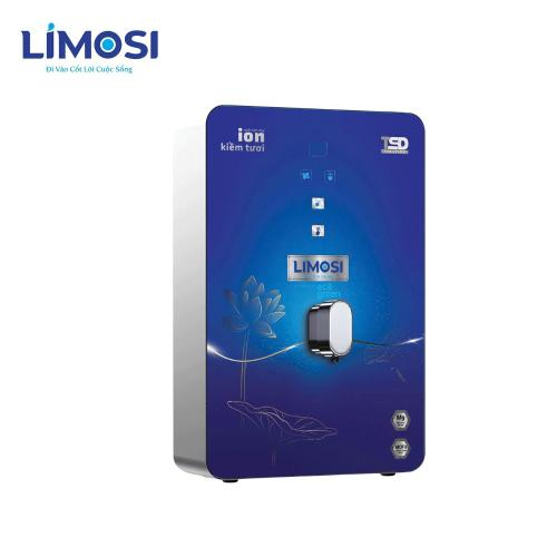 Máy Lọc Nước Chuyển Đổi LIMOSI ION 001CD
