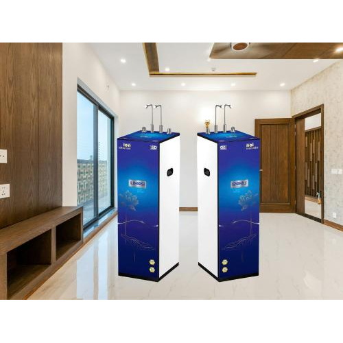 2. Hỗ trợ hệ tiêu hóa và giảm chứng ợ nóng, đầy hơi