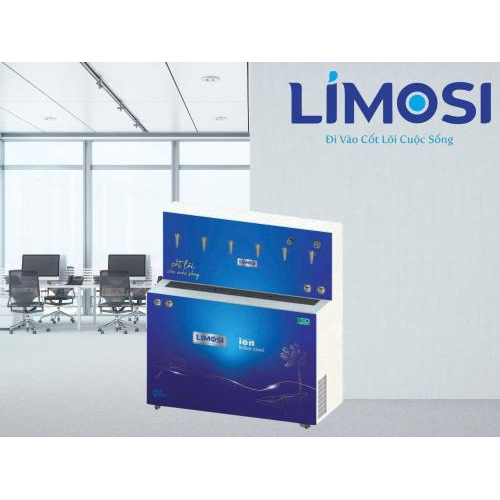 5. Xử lý sự cố thường gặp