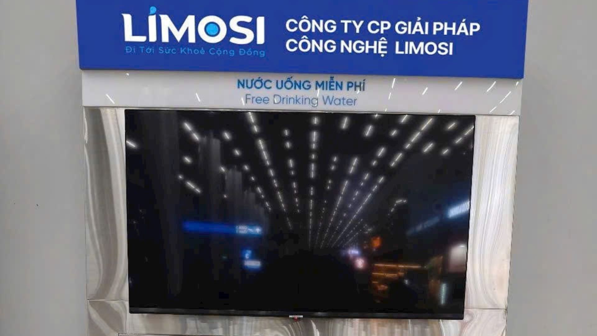 4. Giới Thiệu Về Công Ty Cổ Phần Giải Pháp Công Nghệ TSD