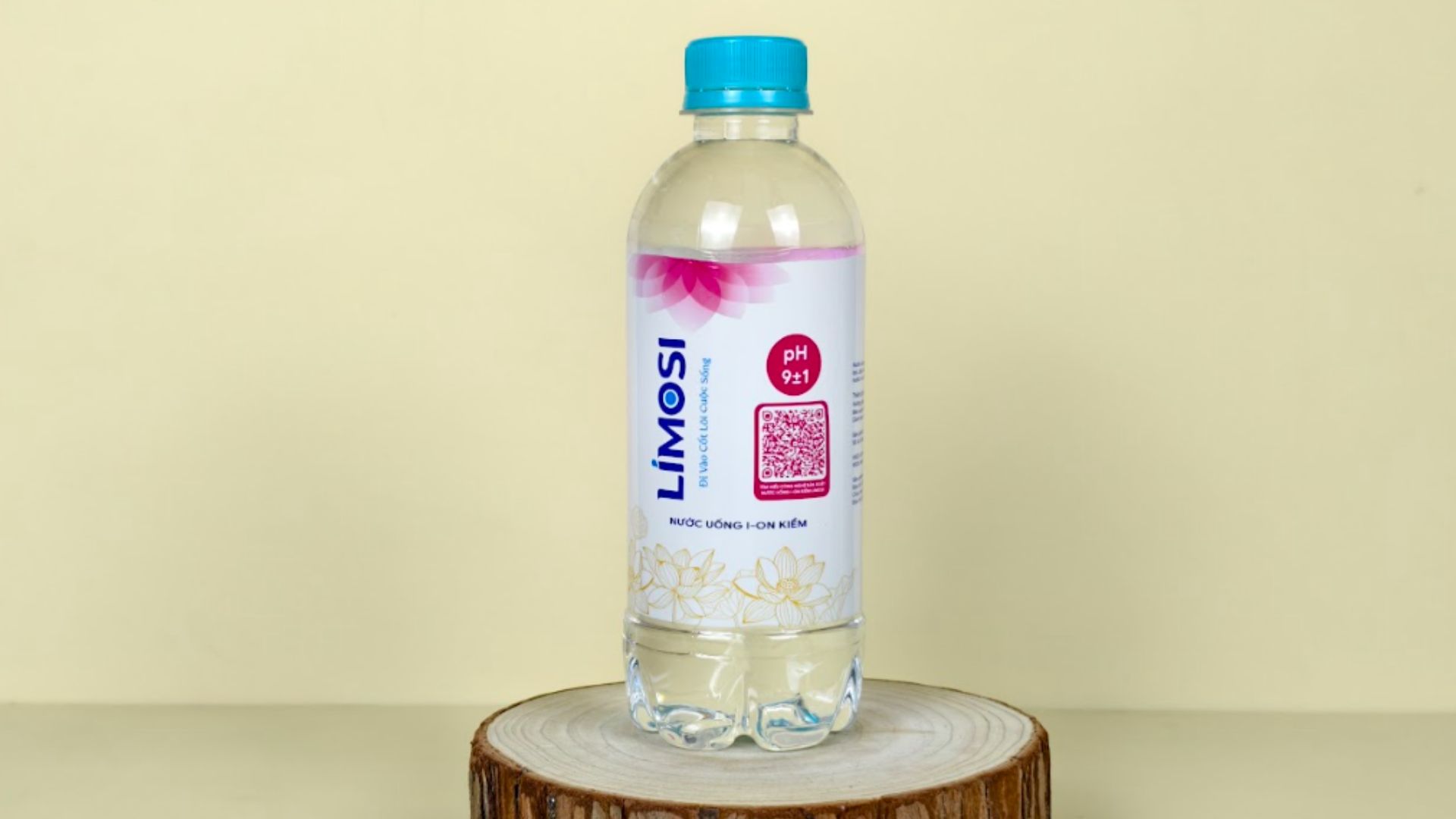 2. Được kiểm chứng bởi hệ thống tiêu chuẩn quốc tế – an toàn, minh bạch, đáng tin cậy
