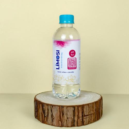 Limosi: Sự Kết Hợp Hoàn Hảo Giữa Khoa Học Và Tự Nhiên