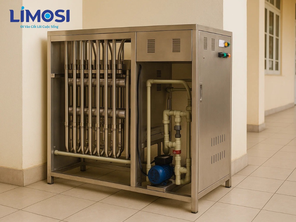 Giới thiệu sản phẩm