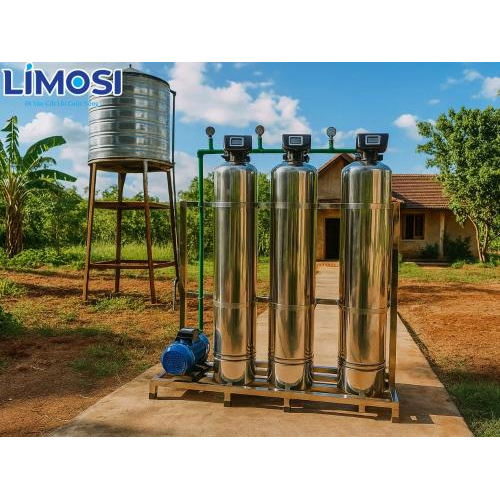 2. Giới thiệu nhanh LMS.LT 3IX