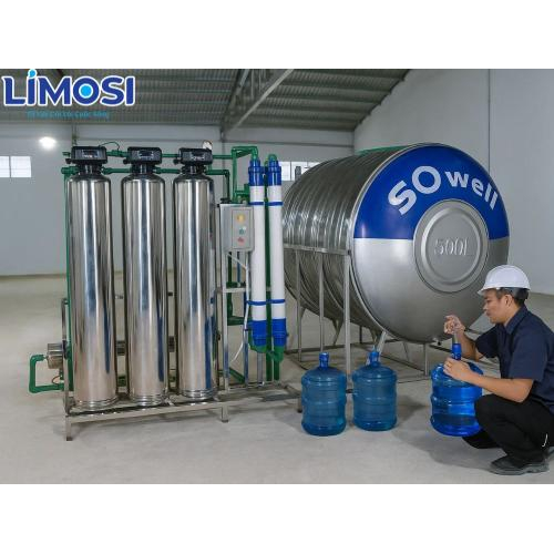 2. Bảo vệ thiết bị và nội thất trong gia đình