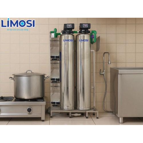 5. Bảo trì & Cách sử dụng