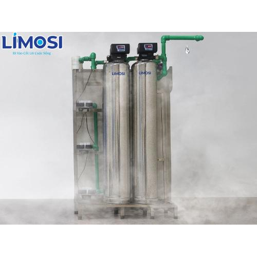 3. Cấu trúc & Cơ chế hoạt động