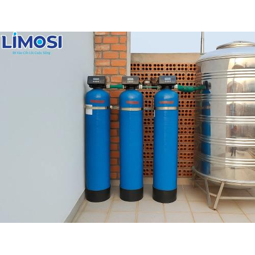 3. Kỹ thuật & Tính năng nổi bật