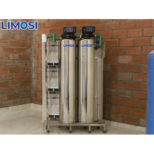 4. Ảnh hưởng tích cực đến sinh hoạt