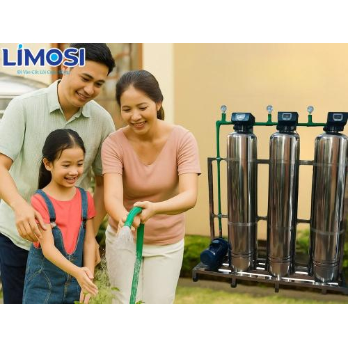 4. Ảnh hưởng tích cực đến đời sống & thiết bị