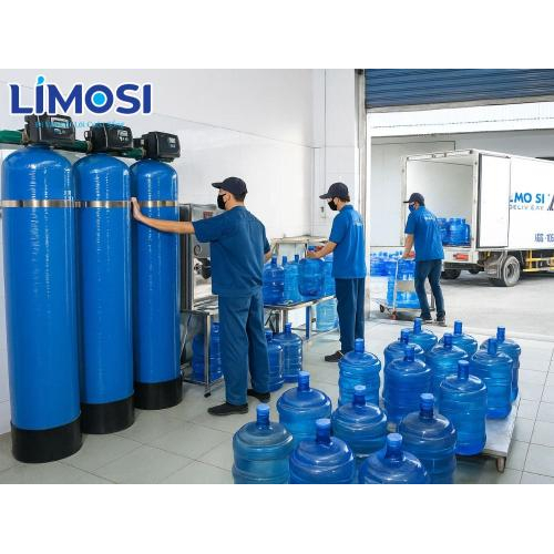 Đặc điểm nổi bật