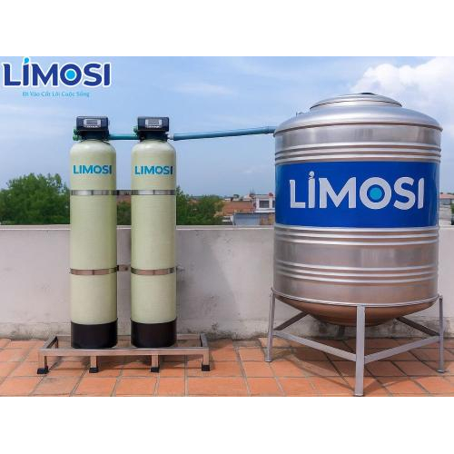 4. Ảnh hưởng tích cực vào cuộc sống gia đình