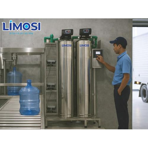 Giới thiệu sản phẩm