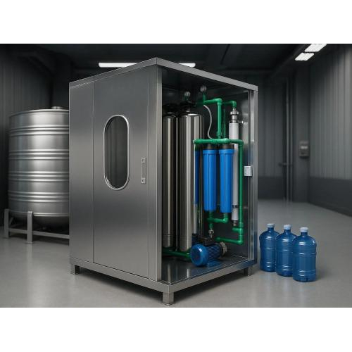 Giới thiệu sản phẩm