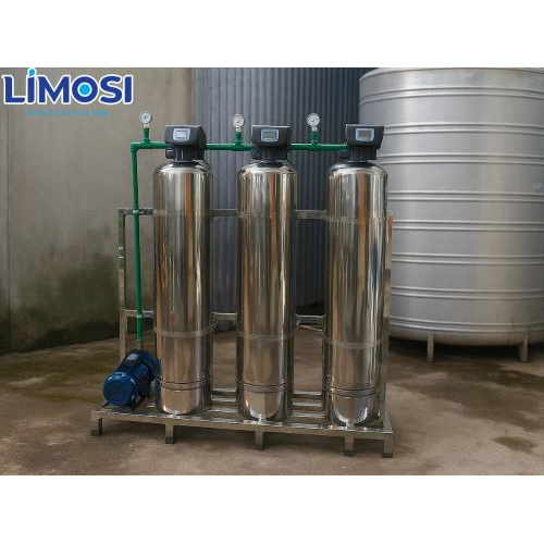 4. Lợi ích thiết thực khi sử dụng