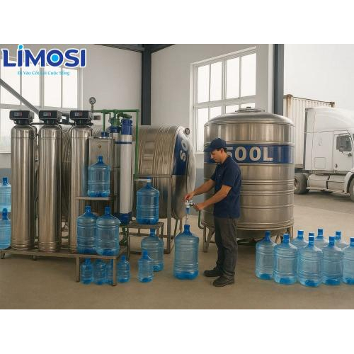 3. Giá trị lâu dài cho cuộc sống hiện đại