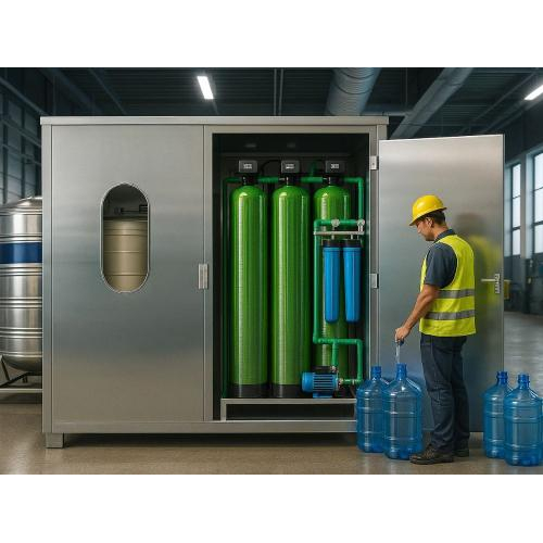 2. Lợi ích khi sử dụng LMS.UF T3IX