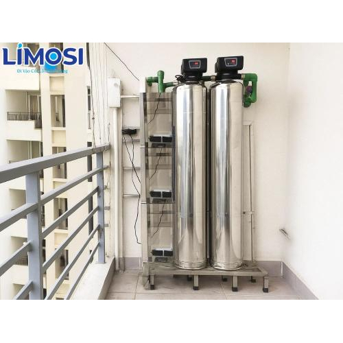 2. Giới thiệu sản phẩm LMS.LT 2IX