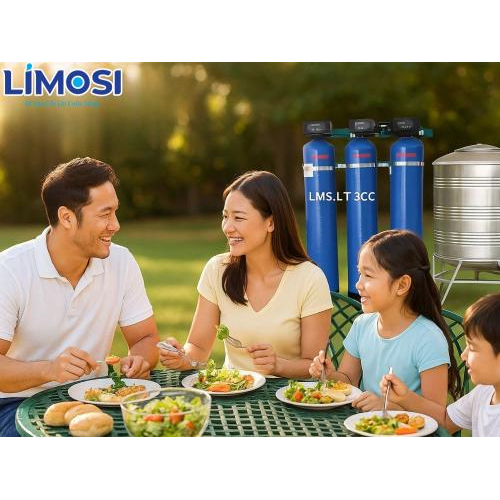 4. Điểm nổi bật kỹ thuật