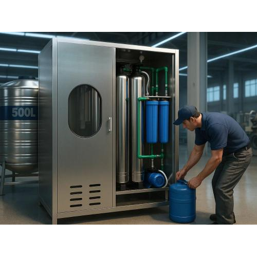 Hướng dẫn sử dụng