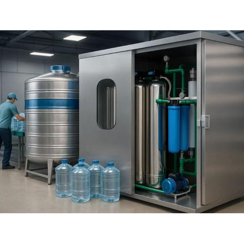 3. Ứng dụng và cam kết từ sản phẩm