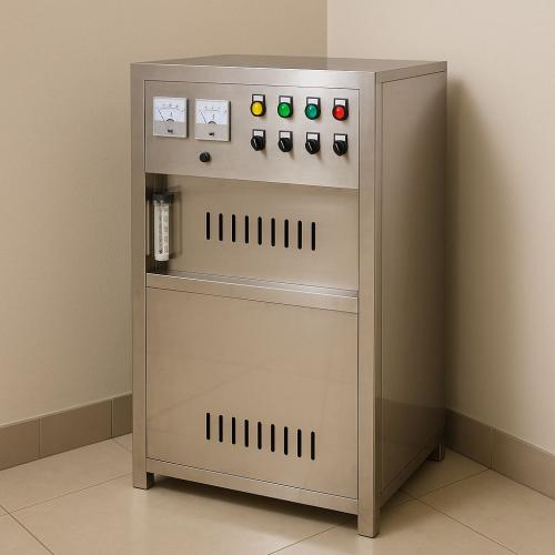 Cách Sử Dụng Máy Lọc Nước Ion Kiềm Đúng Cách Để Đạt Hiệu Quả Tối Đa