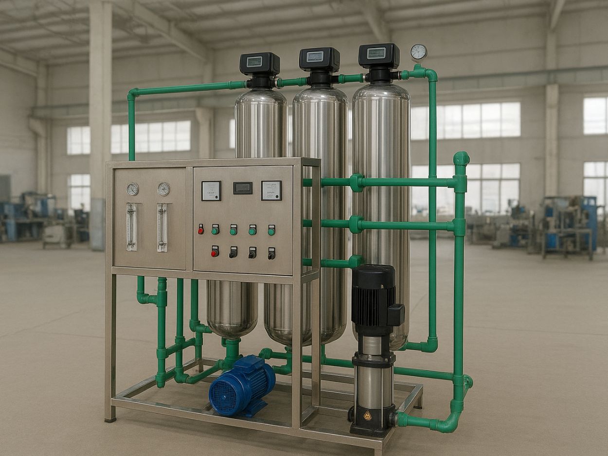 2. Tối ưu chi phí