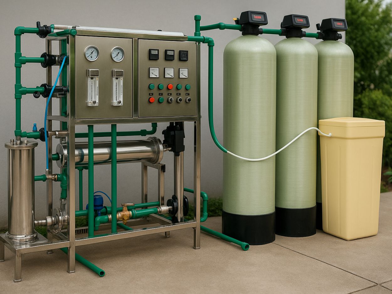 4. Tối ưu chi phí