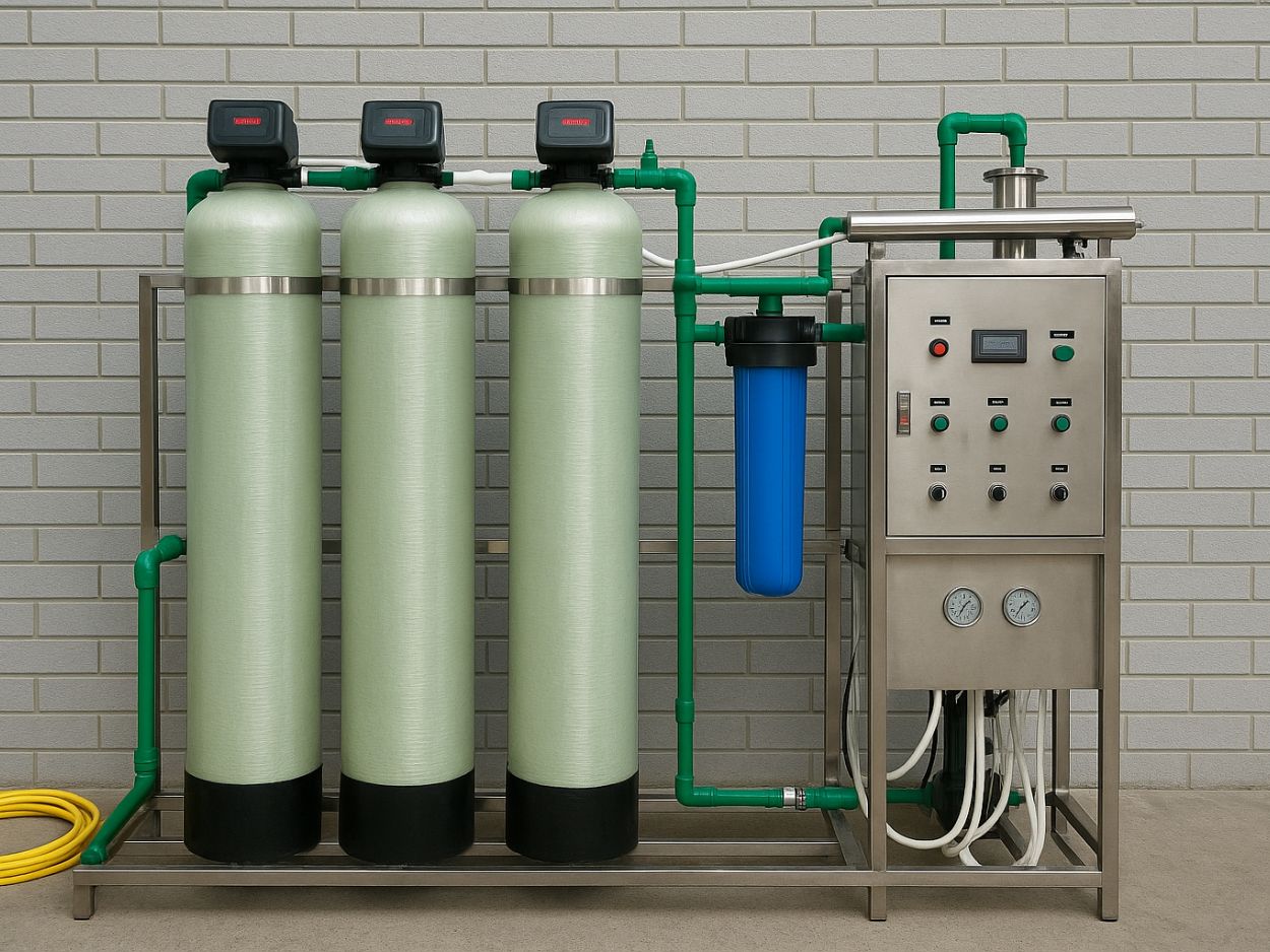 3. Thiết kế chắc chắn