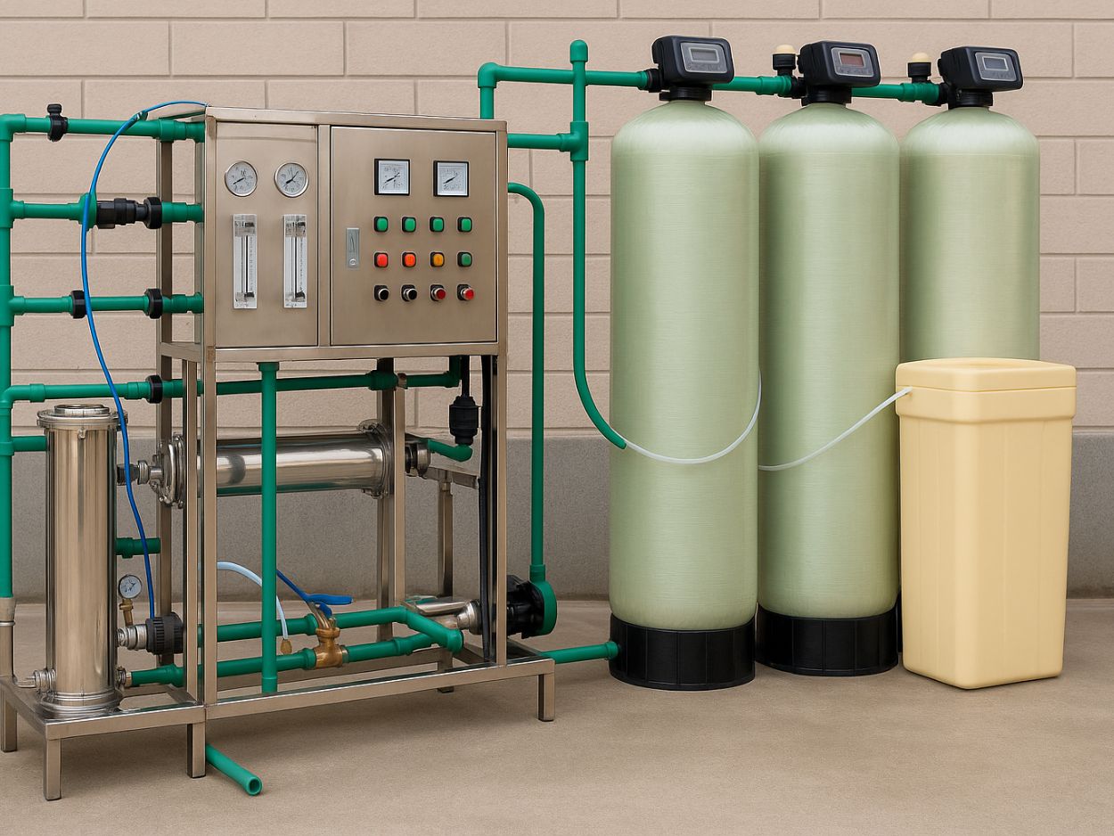 3. Thiết kế công nghiệp tối ưu