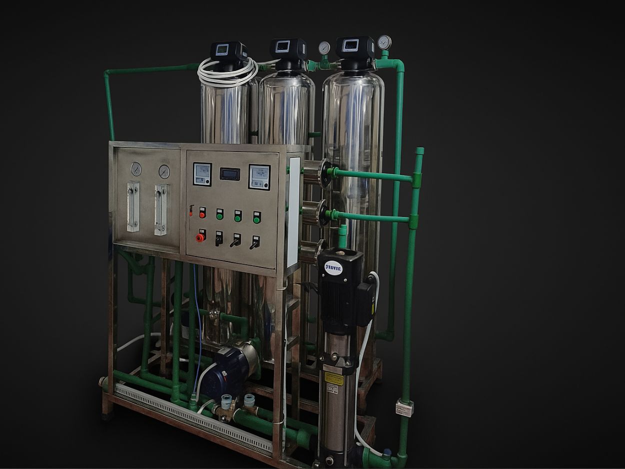 4. Ứng dụng thực tế và mở rộng linh hoạt