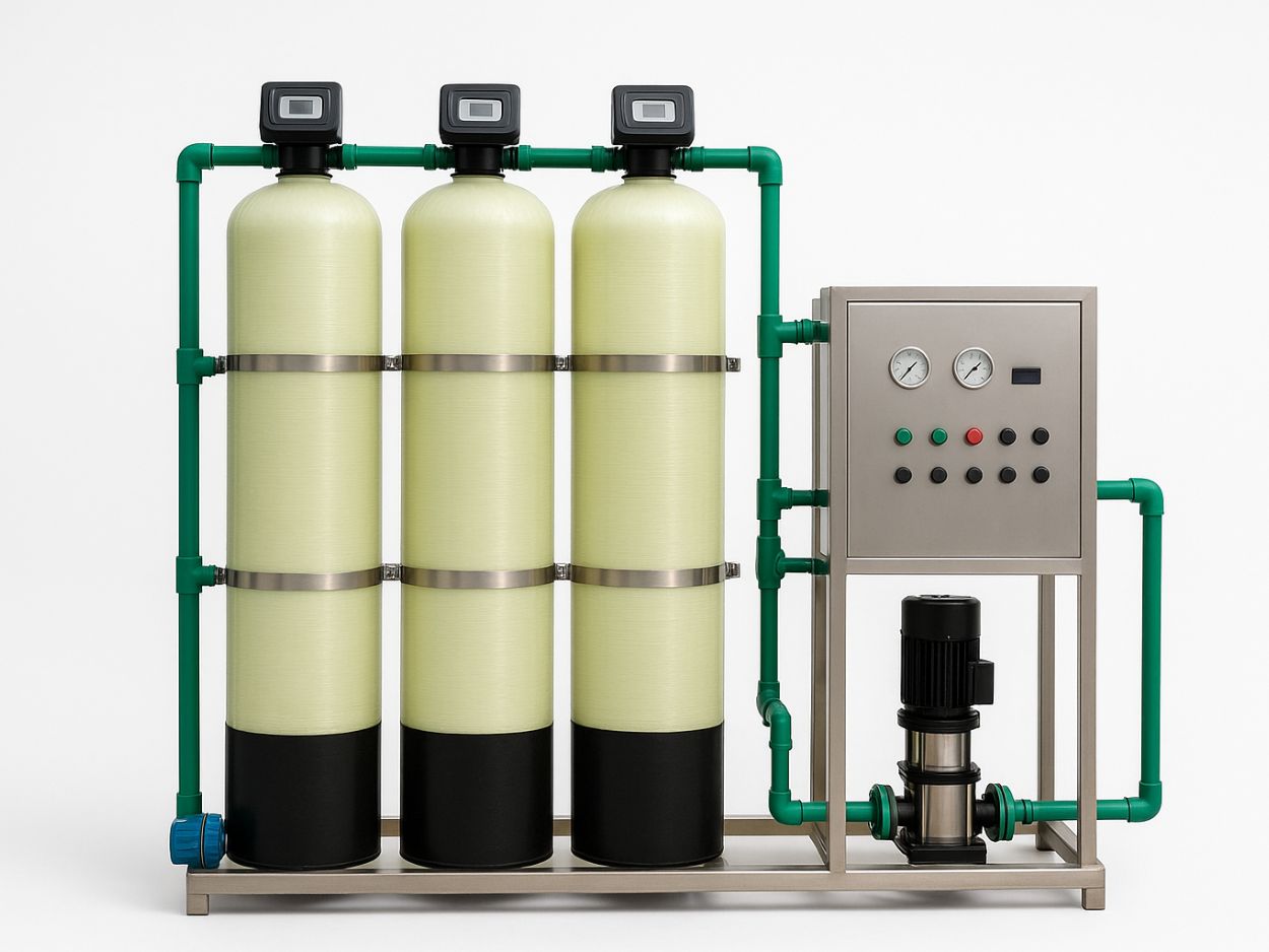 4. Hiệu quả kinh tế và môi trường vượt trội