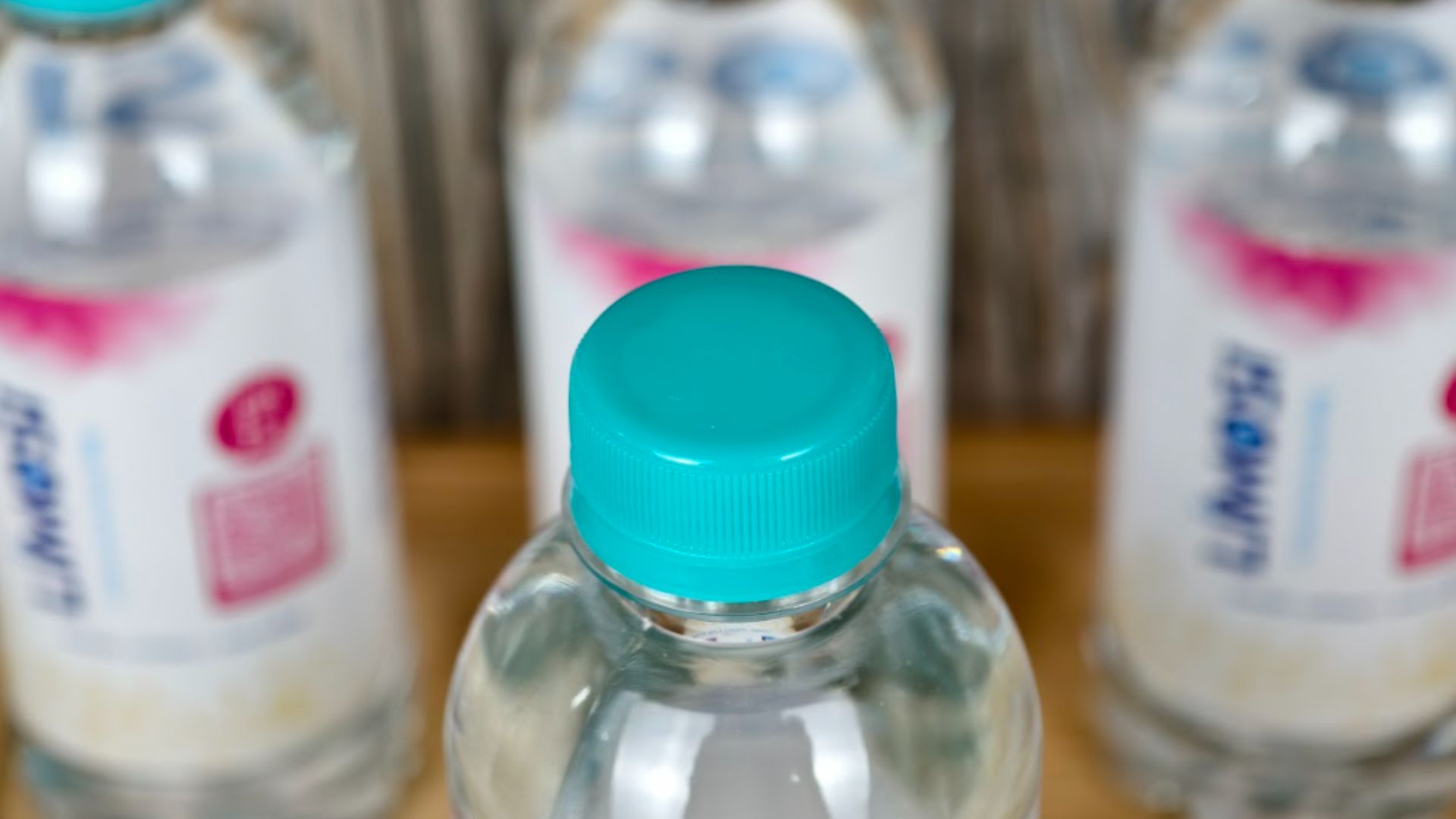 2. Cống hiến thầm lặng phía sau từng sản phẩm