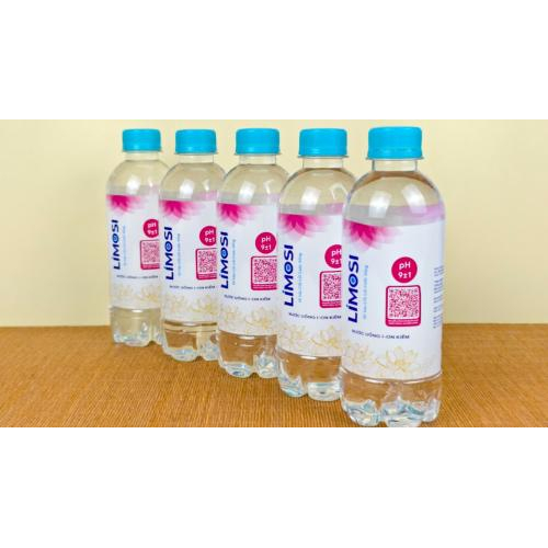 Hành Trình Phát Triển Của Limosi: Kiến Tạo Giá Trị