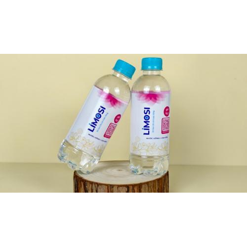 Hành Trình Phát Triển Của Limosi: Kiến Tạo Giá Trị