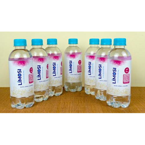 Hành Trình Phát Triển Của Limosi: Kiến Tạo Giá Trị