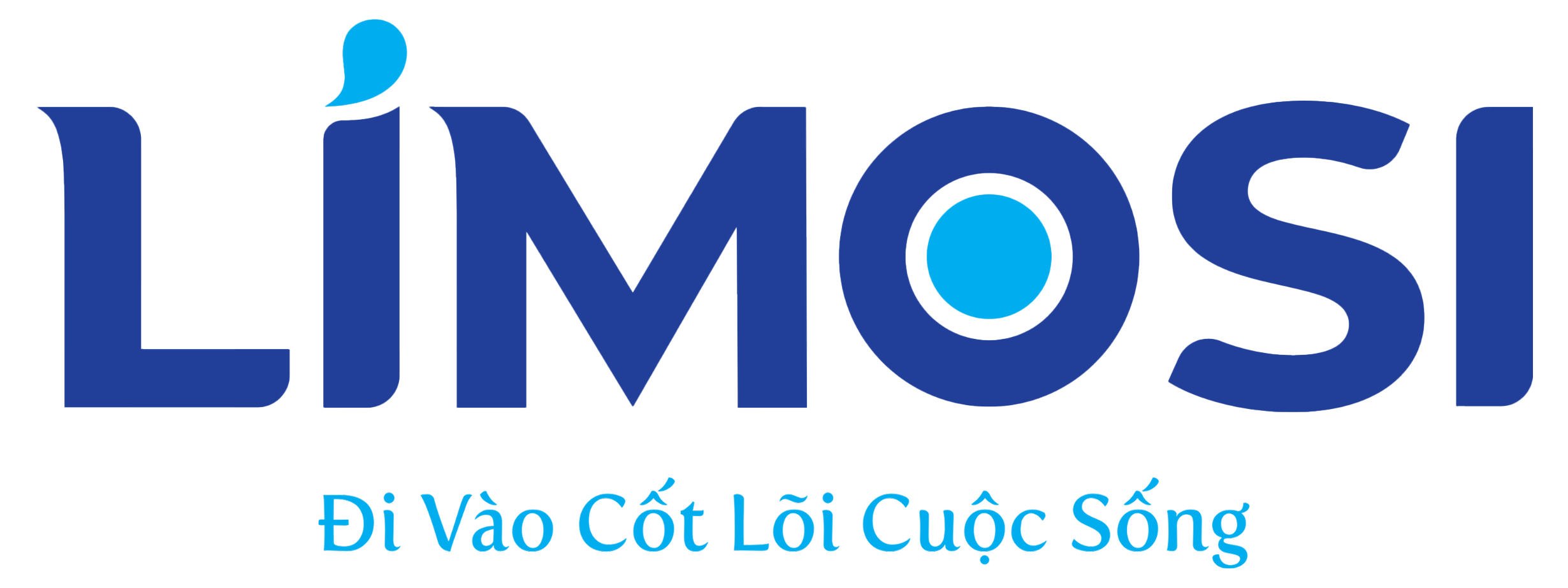 limosi.vn